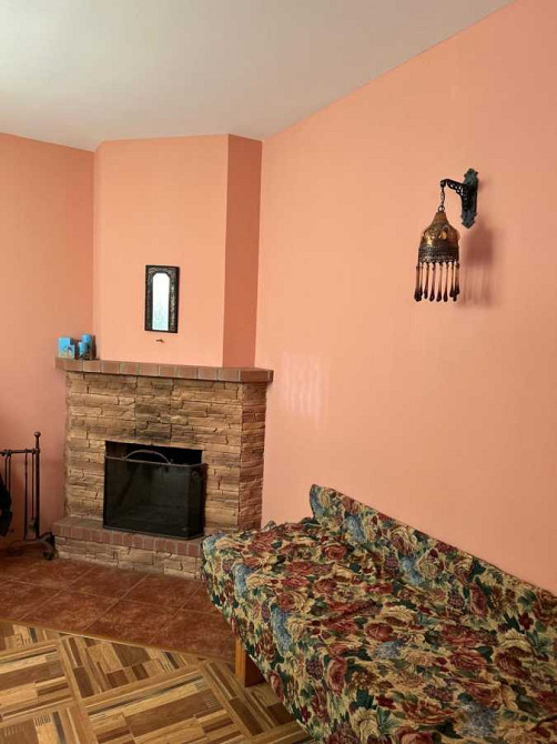 продажа 3-к дом Киев, Дарницкий, 70000 $ Київ - зображення 10