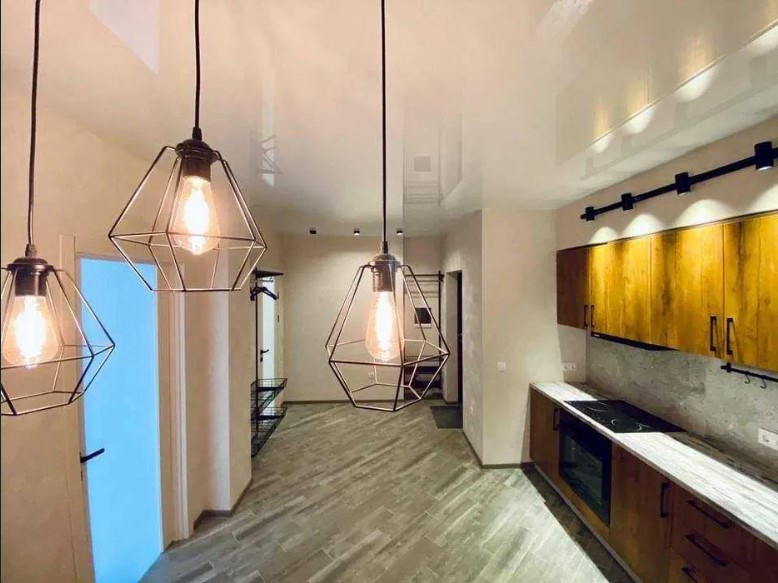 Комісія 25% здам 2-кім ЖК Новопечерська Вежа Бойчука, 41Б Київ - зображення 4