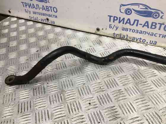 Стабилизатор передний Mitsubishi Lancer 2003-2009 MN101581 (Арт. 46961) Киев