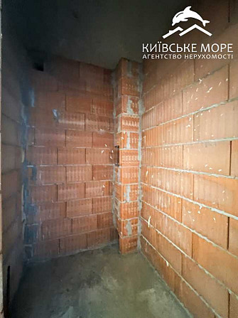 продажа 3-к квартира Киев, Днепровский, 135000 $ Київ - зображення 10