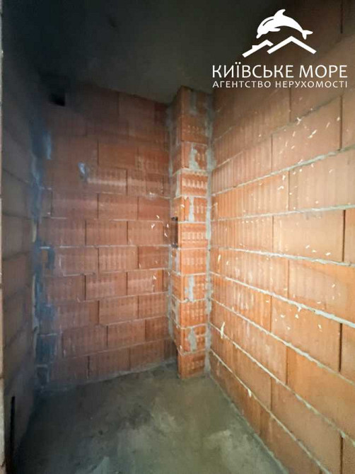 продажа 3-к квартира Киев, Днепровский, 131000 $ Київ - зображення 10