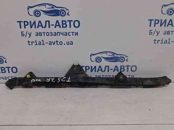 Кронштейн бампера задний правый Toyota Avensis 2002-2010 5257505050 (Арт. 59517) Київ