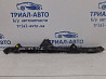 Кронштейн бампера задний правый Toyota Avensis 2002-2010 5257505050 (Арт. 59517) Київ