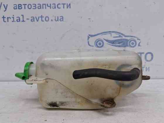 Бачок радиатора (расширительный) Suzuki Grand Vitara 2005-2016 1793165J00 (Арт. 61937) Киев