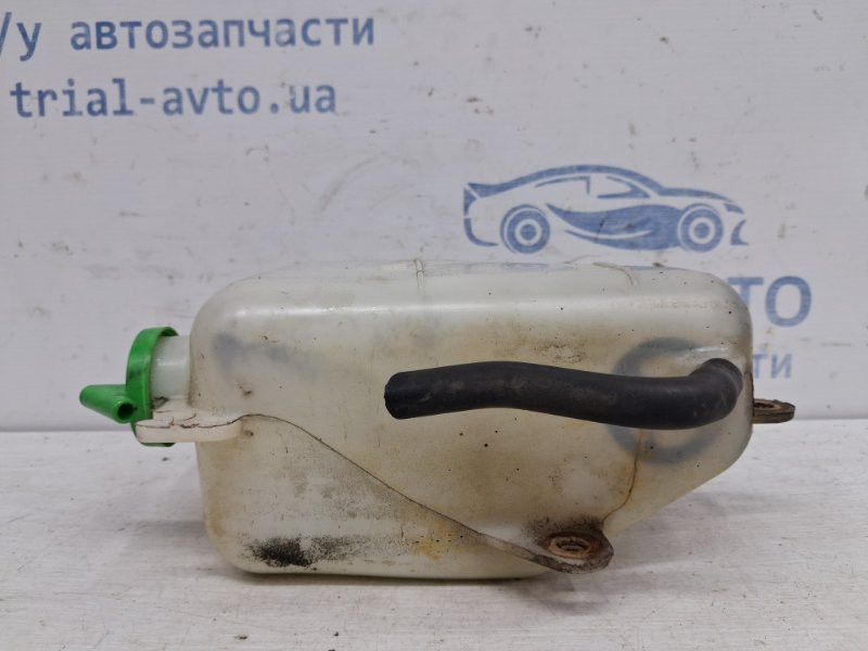 Бачок радиатора (расширительный) Suzuki Grand Vitara 2005-2016 1793165J00 (Арт. 61937) Киев - изображение 2