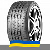 245/50 R18 Lassa Driveways Sport+ 104Y Легкова шина Київ