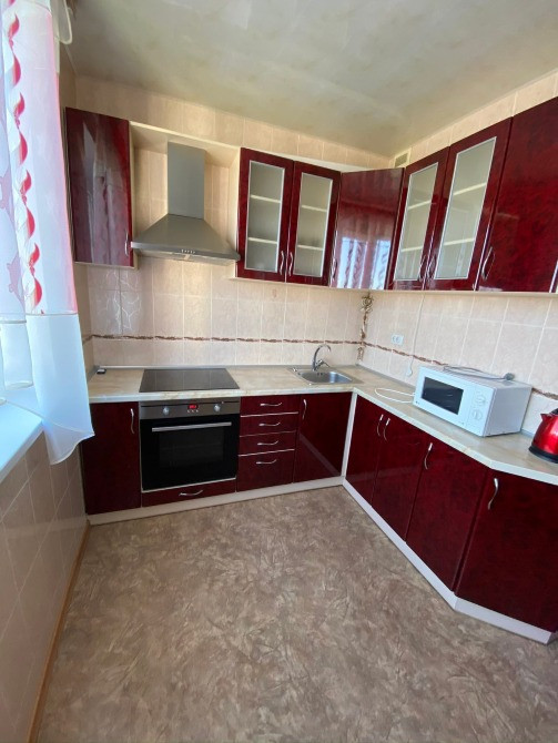 Продам 3 к. на Північній Салтівці-1,вул. Леся Сердюка,12/16,70/41/9. СЕРТИФЫКАТ -ТАК. Харків - зображення 3