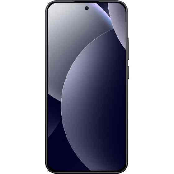 Смартфон Xiaomi Redmi Note 15 Pro 5G 8/512GB Black (with Adapter) EU Харьков