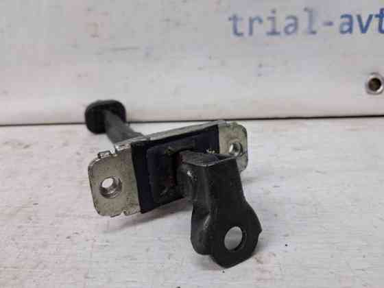 Ограничитель двери задний правый Chevrolet Captiva 2006-2018 96624001 (Арт. 65556) Київ