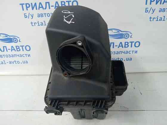 Корпус воздушного фильтра Kia Sportage SL 1.7 DIESEL D4FD 2010 (б/у) Київ