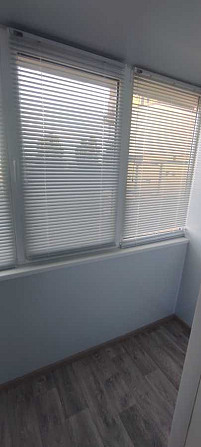продажа 2-к квартира Днепр, Шевченковский, 26500 $ Днепр - изображение 10