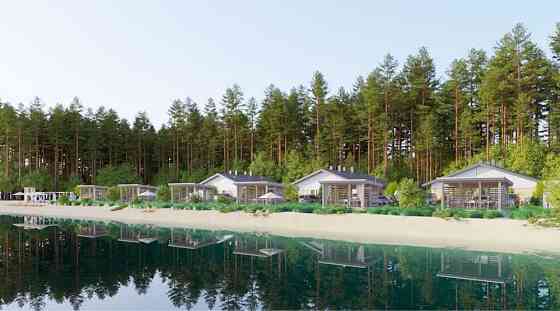 продажа участок под жилую застройку Новомосковский, Песчанка, 34000 $ 