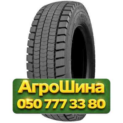 295/60R22.5 BlackLion BD177 150/147L PR18 Ведущая грузовая шина Київ