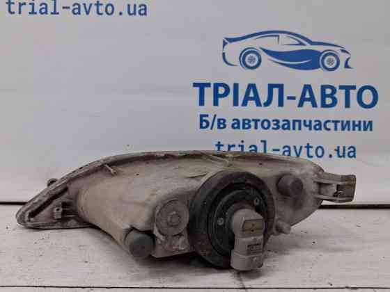 Фара противотуманная правая Toyota Camry 2001-2006 81210AA010 (Арт. 68047) Київ