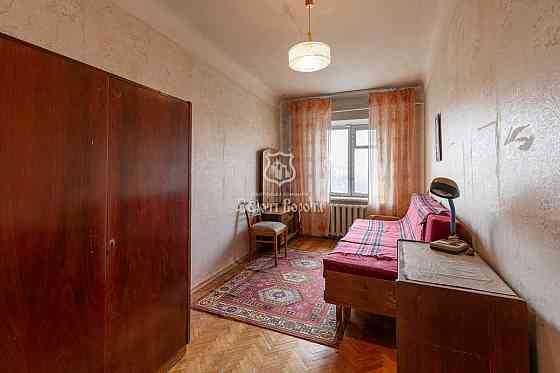 продажа 2-к квартира Киев, Днепровский, 42000 $ Київ
