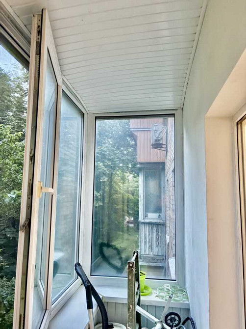 продажа 2-к квартира Киев, Шевченковский, 62000 $ Київ - зображення 9