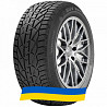 265/65 R17 Kormoran SUV Snow 116H Позашляхова шина Киев