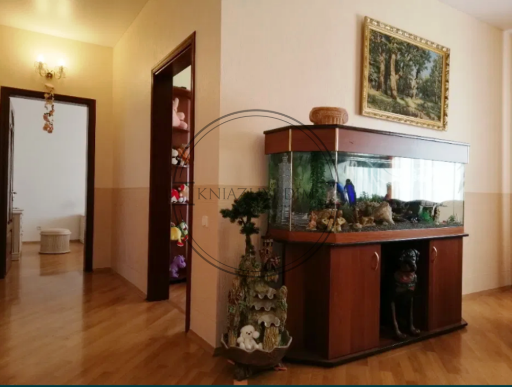 Продам дом 340 м2 в с Крушинка Васильковского района № 229496 Київ - зображення 11