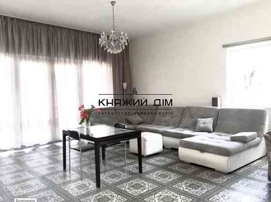 БЕЗ КОМИССИИ!!! Отличный дом на русановских садах. Код объекта № 138065 Київ