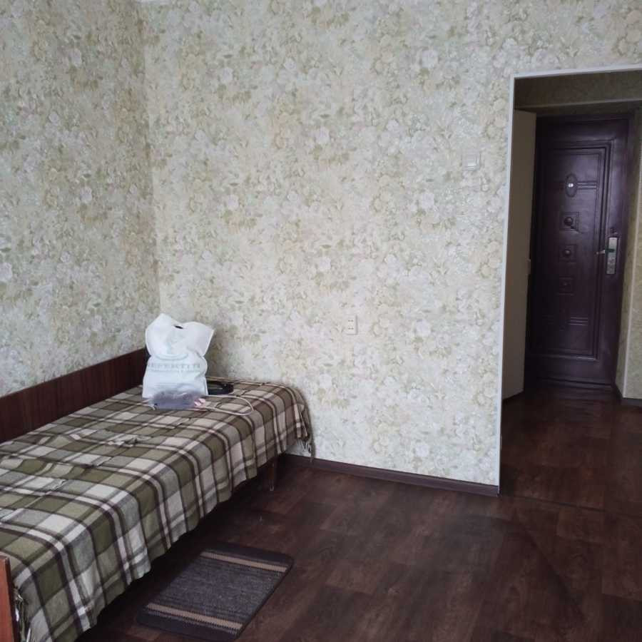 долгосрочная аренда комната Киев, Голосеевский, 6000 грн./мес. Київ - зображення 10