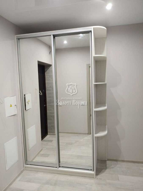 продажа 1-к квартира Киев, Подольский, 95000 $ Киев - изображение 8