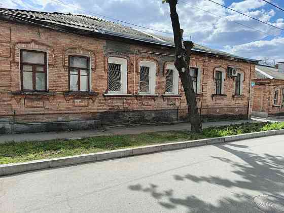 продажа 1-к квартира Кропивницкий, Подольский, 27999 $ Кропивницький