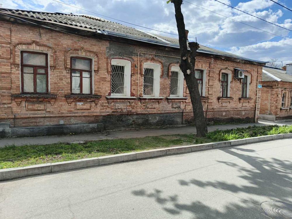 продажа 1-к квартира Кропивницкий, Подольский, 27900 $ Кропивницький - зображення 1