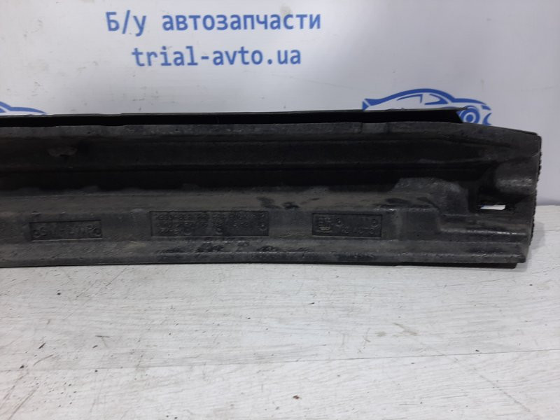 Абсорбер переднего бампера Chevrolet Captiva 2006-2018 96945113 (Арт. 24389) Киев - изображение 5