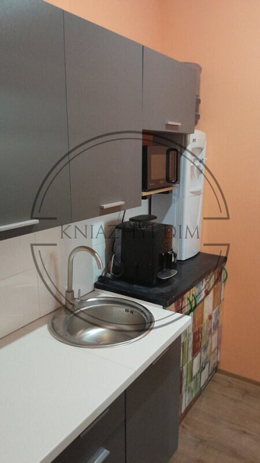 Оренда офиса Шевченківський р-н на Татарці по пров. Репіна,6-8 код 1419171 Київ - зображення 6