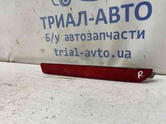 Катафот правый Mazda 3 2003-2009 BN8P-51-5M0B (Арт. 81668) Київ