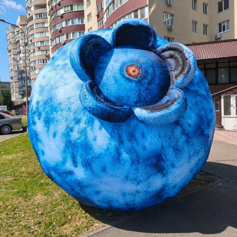 Фотозона виставкові стенди замовити Киев - изображение 12