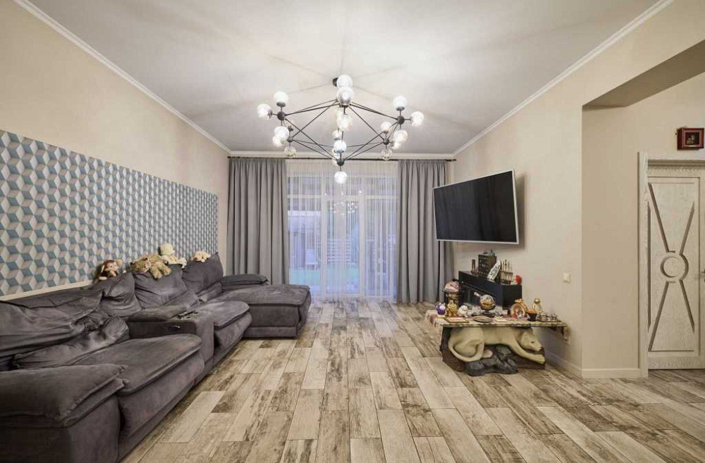 продажа 5-к дом Киево-Святошинский, Белогородка, 210000 $  - изображение 8