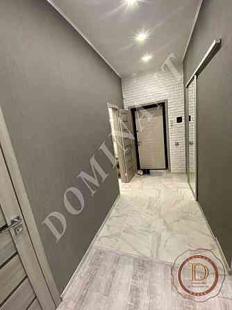 долгосрочная аренда 2-к квартира Запорожье, Вознесеновский, 16000 грн./мес. Запорожье