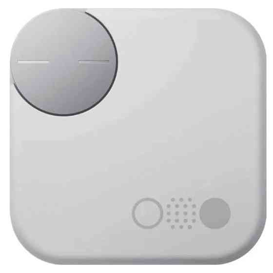 Bluetooth-гарнітура Nothing CMF Buds Pro 2 Light Grey (A10600116) Харків