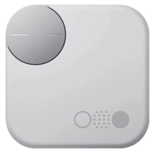 Bluetooth-гарнітура Nothing CMF Buds Pro 2 Light Grey (A10600116) Харьков - изображение 4