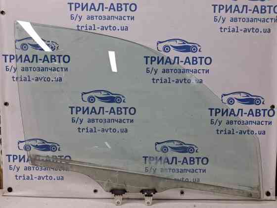 Стекло двери переднее правое Suzuki Grand Vitara 2005-2016 8450165J00 (Арт. 62093) Київ