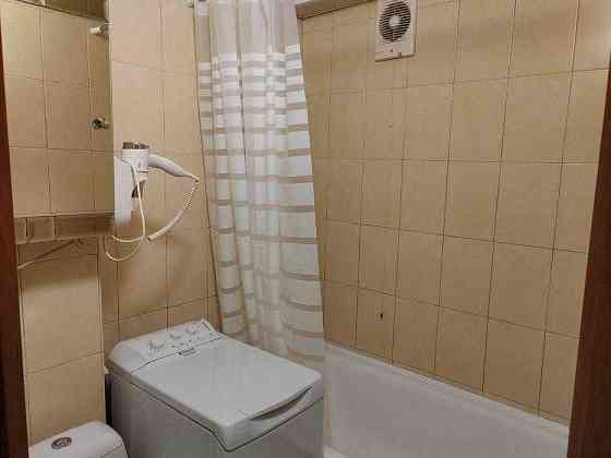 продажа 1-к квартира Киев, Соломенский, 48000 $ Київ