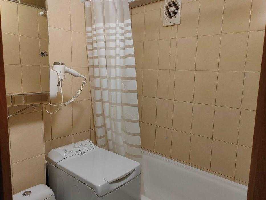 продажа 1-к квартира Киев, Соломенский, 48000 $ Київ - зображення 6