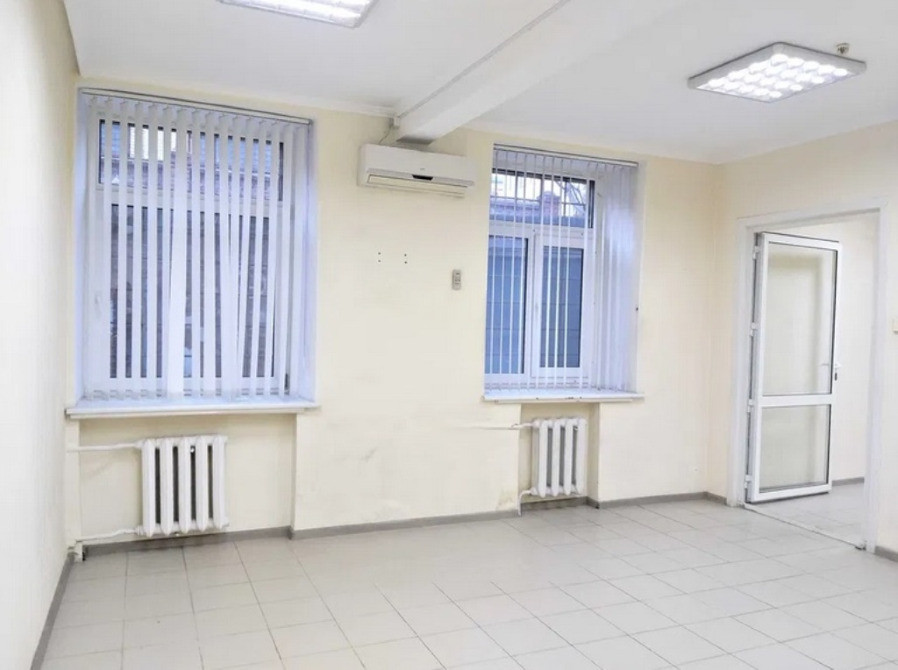 Здам. Офіс вул.Шевченка Днепр - изображение 1