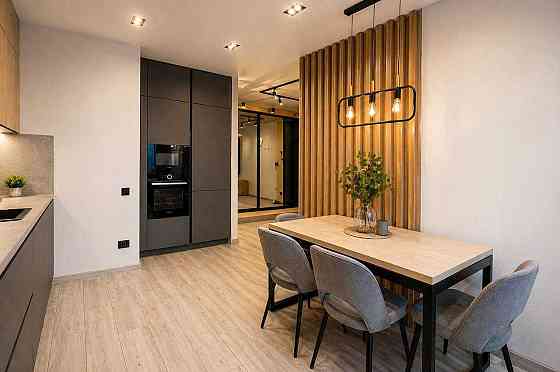 продажа 3-к квартира Киево-Святошинский, Софиевская Борщаговка, 115000 $ 