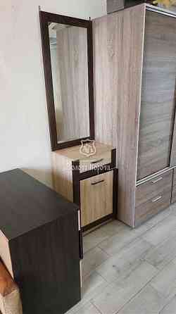 продажа 1-к квартира Киево-Святошинский, Боярка, 28000 $ Боярка