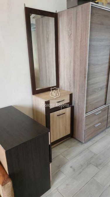 продажа 1-к квартира Киево-Святошинский, Боярка, 28000 $ Боярка - зображення 2