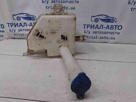 Бачок омывателя Hyundai I30 FD 1.6 DIESEL D4FB 2007 (б/у) Київ