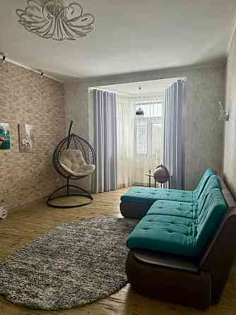 долгосрочная аренда 4-к дом Киево-Святошинский, Круглик, 4000 $/мес. 