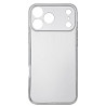Чохол ArmorStandart Air Camera Cov для Apple iPhone 18 Pro Max/17 Pro Max Прозорий (ARM92368) Харків