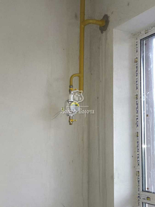 продажа 1-к квартира Киев, Голосеевский, 62000 $ Київ - зображення 4