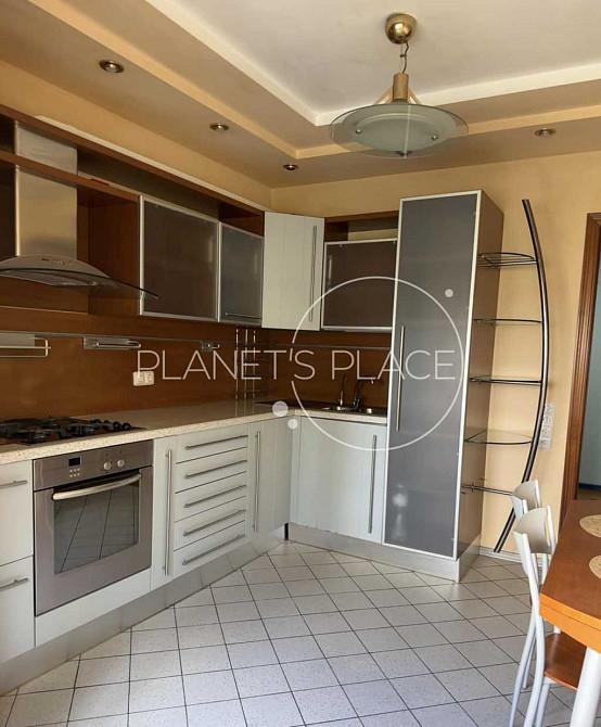 продажа 3-к квартира Киев, Соломенский, 125000 $ Київ - зображення 10
