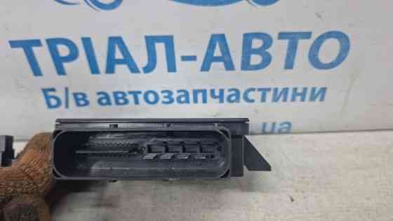 Блок управления ручником Jeep Cherokee KL 2.4 БЕНЗИН ED6 2013 (б/у) Киев