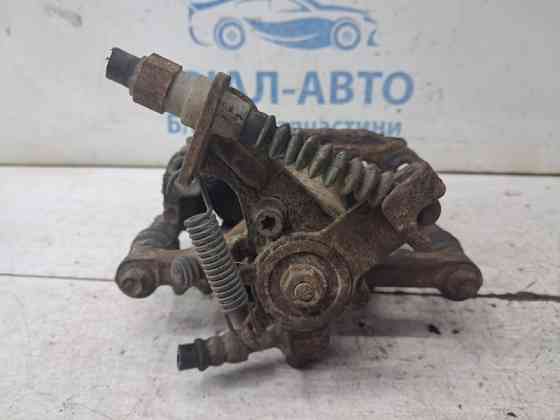 Суппорт задний левый Chevrolet Cruze 2009-2016 13300861 (Арт. 86823) Киев