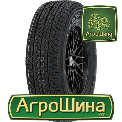 Firemax FM809 215/65 R16 109/107R Киев - изображение 1